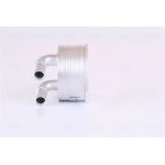 Ölkühler, Automatikgetriebe 90842 Ölkühler, Automatikgetriebe 90842