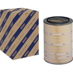 Luftfilter E272L
