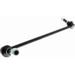 Vaico V30-7549 Stange/Strebe, Stabilisator Vaico V30-7549 Stange/Strebe, Stabilisator