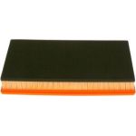 BOSCH 1 457 433 081 Luftfilter BOSCH 1 457 433 081 Luftfilter