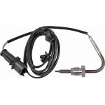 Sensor, Abgastemperatur 0894863 Sensor, Abgastemperatur 0894863