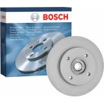 Bremsscheibe 0 986 479 275