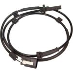 Sensor, Raddrehzahl 20-0225