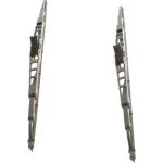 BOSCH 450C Scheibenwischer ECO 3 397 005 159 BOSCH 450C Scheibenwischer ECO 3 397 005 159
