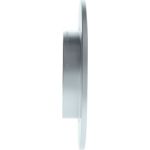 Bremsscheibe 0 986 479 E54