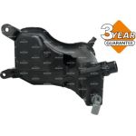 NRF 454028 Ausgleichsbehälter, Kühlmittel EASY FIT NRF 454028 Ausgleichsbehälter, Kühlmittel EASY FIT