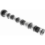 Nockenwelle V10-0869