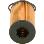 Ölfilter F 026 407 275 Ölfilter F 026 407 275