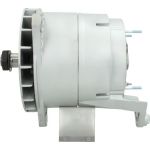 Generator 556.019.140.010 Generator 556.019.140.010