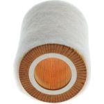BOSCH 1 457 433 084 Luftfilter