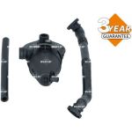 NRF 20200024 Ventil, Kurbelgehäuseentlüftung EASY FIT NRF 20200024 Ventil, Kurbelgehäuseentlüftung EASY FIT