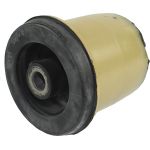 Lagerung, Achskörper 52059309