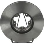 Bremsscheibe DDF2468-1 Bremsscheibe DDF2468-1