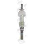 Glühkerze GV920 Glühkerze GV920