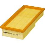 Luftfilter E734L Luftfilter E734L