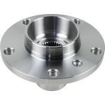 Radnabe N 1059 Radnabe N 1059