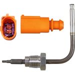 Sensor, Abgastemperatur 0894948 Sensor, Abgastemperatur 0894948