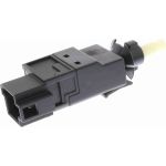Vemo V30-73-0087 Bremslichtschalter