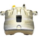 Bremssattel 9298394 Bremssattel 9298394