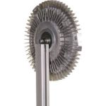 Mahle CFC 130 000P Kupplung, Kühlerlüfter BEHR Premium Line Mahle CFC 130 000P Kupplung, Kühlerlüfter BEHR Premium Line