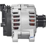Valeo 439913 Generator ORIGINS - NEW O.E. TECHNOLOGIE Valeo 439913 Generator ORIGINS - NEW O.E. TECHNOLOGIE