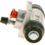 Radbremszylinder 0 986 475 869