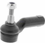 Vaico V25-9500 Spurstangenkopf Green Mobility Parts