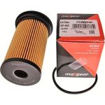 Kraftstofffilter 26-0311
