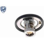Thermostat, Kühlmittel V46-99-1374 Thermostat, Kühlmittel V46-99-1374