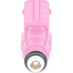 BOSCH 0 280 155 786 Einspritzventil