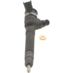 BOSCH 0 445 110 414 Einspritzdüse BOSCH 0 445 110 414 Einspritzdüse