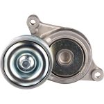 Gates T39103 Spannrolle, Keilrippenriemen DriveAlign™ Gates T39103 Spannrolle, Keilrippenriemen DriveAlign™