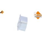 NRF 31812 Ölkühler, Motoröl EASY FIT NRF 31812 Ölkühler, Motoröl EASY FIT