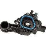 Thermostat, Kühlmittel TH609105G1 Thermostat, Kühlmittel TH609105G1