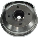 Bremstrommel 0 986 477 113 Bremstrommel 0 986 477 113