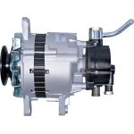 Hella 8EL 011 711-401 Generator Hella 8EL 011 711-401 Generator