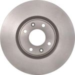 BOSCH 0 986 479 548 Bremsscheibe BOSCH 0 986 479 548 Bremsscheibe