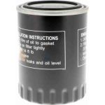 Ölfilter V10-0316 Ölfilter V10-0316