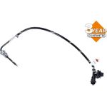 Sensor, Abgastemperatur 707365