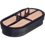 Sekundärluftfilter E1561LS