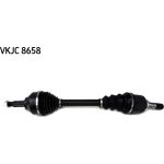Antriebswelle VKJC 8658