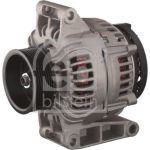 Generator 175823 Generator 175823