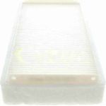 Vemo V30-30-5002 Filter, Innenraumluft