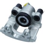 Bremssattel 82-1005