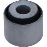 Lagerung, Lenker 37827 01