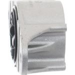 SKF VKDA 40435 Federbeinstützlager SKF VKDA 40435 Federbeinstützlager