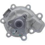 Valeo 529315 Wasserpumpe, Motorkühlung Valeo 529315 Wasserpumpe, Motorkühlung
