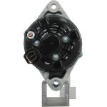 Generator 185.528.130.050 Generator 185.528.130.050