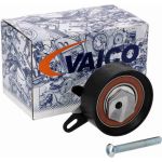 Vaico V10-2094 Spannrolle, Zahnriemen Vaico V10-2094 Spannrolle, Zahnriemen