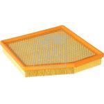 FEBI BILSTEIN 188433 Luftfilter FEBI BILSTEIN 188433 Luftfilter